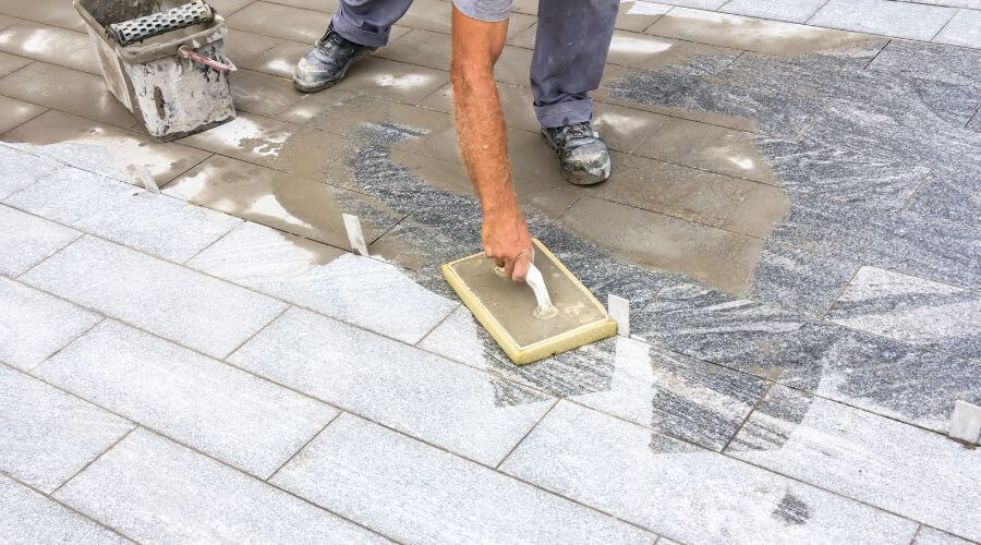 Local Chimney Repair in Woodville, OH